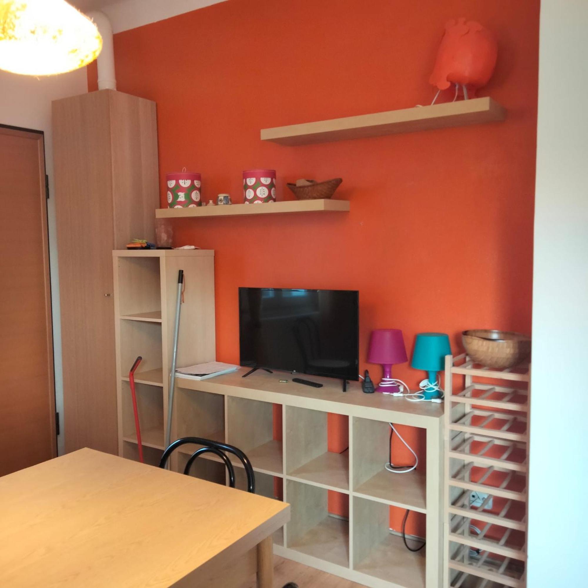 Apartamento N258 - Numana, Delizioso Trilocale A Due Passi Dal Centro Exterior foto
